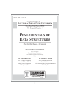 Fundamentals_Of_Data_Structures.pdf